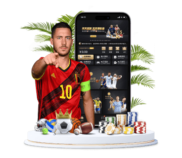 诺亚体育体育APP手机版