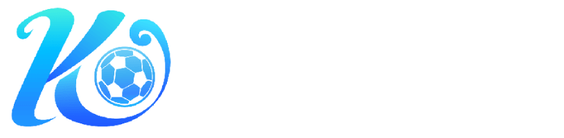 诺亚体育