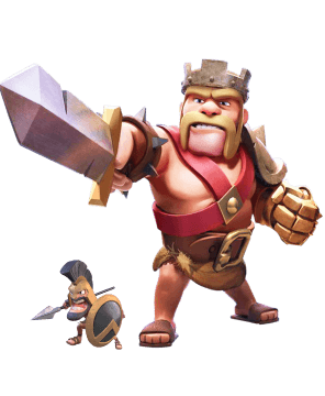 诺亚体育电游场馆